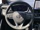 Billede af Toyota Corolla Cross 1,8 Hybrid Style Comfort 140HK 5d Aut.