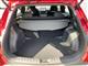 Billede af Toyota Corolla Cross 1,8 Hybrid Style Comfort 140HK 5d Aut.