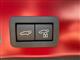 Billede af Toyota Corolla Cross 1,8 Hybrid Style Comfort 140HK 5d Aut.