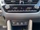 Billede af Toyota Corolla Cross 1,8 Hybrid Style Comfort 140HK 5d Aut.