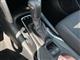 Billede af Toyota Corolla Cross 1,8 Hybrid Style Comfort 140HK 5d Aut.