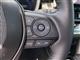 Billede af Toyota Corolla Cross 1,8 Hybrid Style Comfort 140HK 5d Aut.