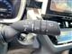 Billede af Toyota Corolla Cross 1,8 Hybrid Style Comfort 140HK 5d Aut.