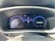 Billede af Toyota Corolla Cross 1,8 Hybrid Style Comfort 140HK 5d Aut.