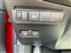 Billede af Toyota Corolla Cross 1,8 Hybrid Style Comfort 140HK 5d Aut.