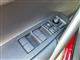 Billede af Toyota Corolla Cross 1,8 Hybrid Style Comfort 140HK 5d Aut.
