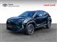 Billede af Toyota Yaris Cross 1,5 Hybrid Style Safety 130HK 5d Trinl. Gear