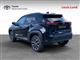 Billede af Toyota Yaris Cross 1,5 Hybrid Style Safety 130HK 5d Trinl. Gear