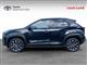 Billede af Toyota Yaris Cross 1,5 Hybrid Style Safety 130HK 5d Trinl. Gear