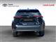 Billede af Toyota Yaris Cross 1,5 Hybrid Style Safety 130HK 5d Trinl. Gear