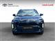 Billede af Toyota Yaris Cross 1,5 Hybrid Style Safety 130HK 5d Trinl. Gear