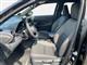 Billede af Toyota Yaris Cross 1,5 Hybrid Style Safety 130HK 5d Trinl. Gear