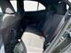 Billede af Toyota Yaris Cross 1,5 Hybrid Style Safety 130HK 5d Trinl. Gear
