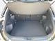 Billede af Toyota Yaris Cross 1,5 Hybrid Style Safety 130HK 5d Trinl. Gear