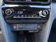 Billede af Toyota Yaris Cross 1,5 Hybrid Style Safety 130HK 5d Trinl. Gear