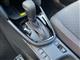 Billede af Toyota Yaris Cross 1,5 Hybrid Style Safety 130HK 5d Trinl. Gear