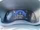 Billede af Toyota Yaris Cross 1,5 Hybrid Style Safety 130HK 5d Trinl. Gear