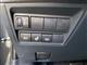 Billede af Toyota Yaris Cross 1,5 Hybrid Style Safety 130HK 5d Trinl. Gear