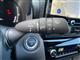 Billede af Toyota Yaris Cross 1,5 Hybrid Style Safety 130HK 5d Trinl. Gear