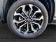 Billede af Toyota Yaris Cross 1,5 Hybrid Style Safety 130HK 5d Trinl. Gear