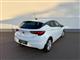 Billede af Opel Astra 1,6 CDTI Enjoy 110HK 5d 6g