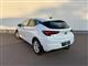 Billede af Opel Astra 1,6 CDTI Enjoy 110HK 5d 6g