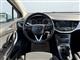 Billede af Opel Astra 1,6 CDTI Enjoy 110HK 5d 6g