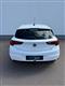 Billede af Opel Astra 1,6 CDTI Enjoy 110HK 5d 6g