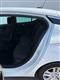 Billede af Opel Astra 1,6 CDTI Enjoy 110HK 5d 6g
