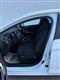 Billede af Opel Astra 1,6 CDTI Enjoy 110HK 5d 6g