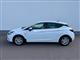 Billede af Opel Astra 1,6 CDTI Enjoy 110HK 5d 6g