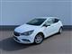 Billede af Opel Astra 1,6 CDTI Enjoy 110HK 5d 6g