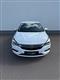 Billede af Opel Astra 1,6 CDTI Enjoy 110HK 5d 6g