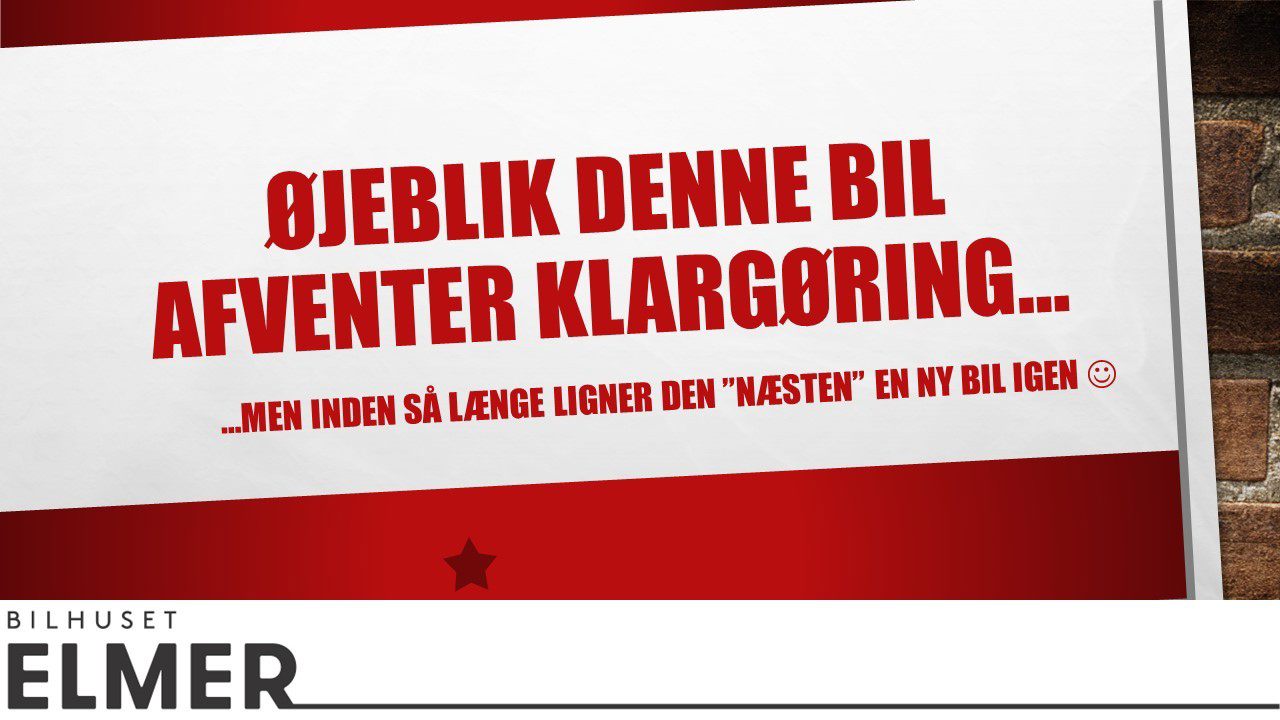 Billede af VOLKSWAGEN Polo 1,0 TSI Connect 95HK 5d