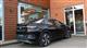 Billede af VW ID.5 EL Pro 174HK 5d Aut.
