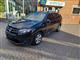 Billede af Dacia Logan 0,9 Tce Lauréate 90HK