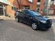 Billede af Dacia Logan 0,9 Tce Lauréate 90HK