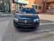 Billede af Dacia Logan 0,9 Tce Lauréate 90HK
