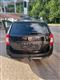 Billede af Dacia Logan 0,9 Tce Lauréate 90HK