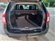 Billede af Dacia Logan 0,9 Tce Lauréate 90HK