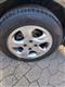 Billede af Dacia Logan 0,9 Tce Lauréate 90HK