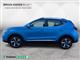 Billede af MG ZS EV EL Comfort 156HK 5d Aut.