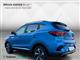Billede af MG ZS EV EL Comfort 156HK 5d Aut.