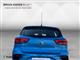 Billede af MG ZS EV EL Comfort 156HK 5d Aut.
