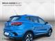 Billede af MG ZS EV EL Comfort 156HK 5d Aut.
