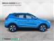 Billede af MG ZS EV EL Comfort 156HK 5d Aut.