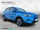 Billede af MG ZS EV EL Comfort 156HK 5d Aut.
