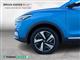 Billede af MG ZS EV EL Comfort 156HK 5d Aut.