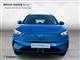 Billede af MG ZS EV EL Comfort 156HK 5d Aut.