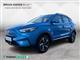 Billede af MG ZS EV EL Comfort 156HK 5d Aut.